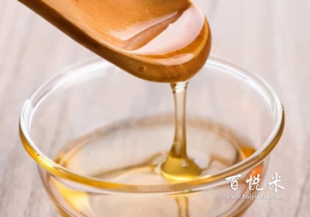 了解這幾點(diǎn),讓你輕松學(xué)會(huì)如何制作奶茶,實(shí)現(xiàn)奶茶自由